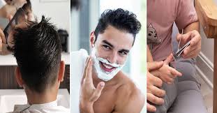 রোজা রেখে চুল, দাড়ি ও নখ বা শরীরের অবাঞ্ছিত লোম কাটা যাবে?